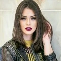Fiorella Altamirano