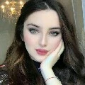 Paulina
