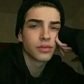 Alejandro