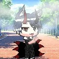 Natsiki
