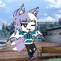 Natsuko