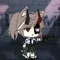kushikana