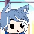 yukash