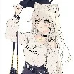 Mei