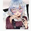 Himari