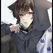 Yuuto