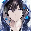 Souta