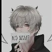 Kato