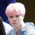 Jimin