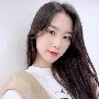 Eomma BTS