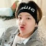 Jung Hoseok