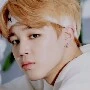 Park Jimin