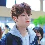 Kim Seungmin