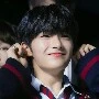 Yang Jeongin