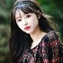 Jung Amalia
