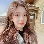 Jeon Diah