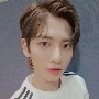 Taehyun
