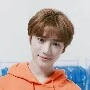 Beomgyu