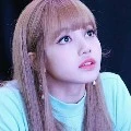 lalalisa alrad