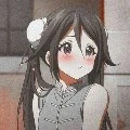 Yoshiki
