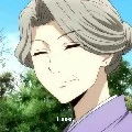 Yoshiki