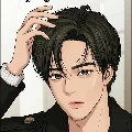 Author nim