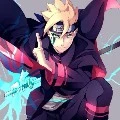 boruto