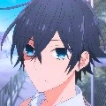 izaki