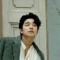 Gong Jicheol