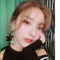 Lee Saerom
