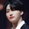Park Seonghwa