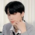 Choi San