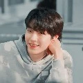 Hwang Inyeop