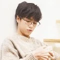 Lee Hyunwoo