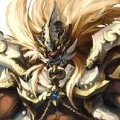 lionar