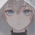 Toki (past him)