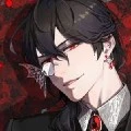 Jojo(head butler)