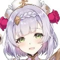 Shai (head maid)