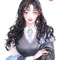 Kinara