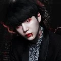 Suga