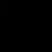 all