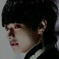 taehyung