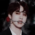 jin