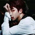 Namjoon