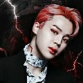 jimin