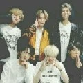 Bangtan -jhope