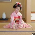 Eimi