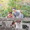 Momy
