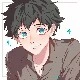 Izuku