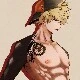 Bakugou